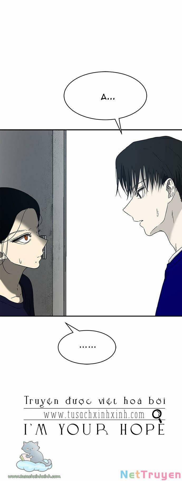 Cạm Bẫy 55 trang 47