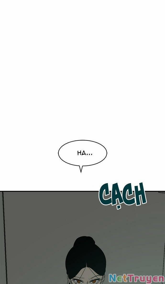 Cạm Bẫy 55 trang 48