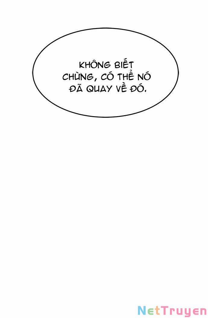 Cạm Bẫy 55 trang 52