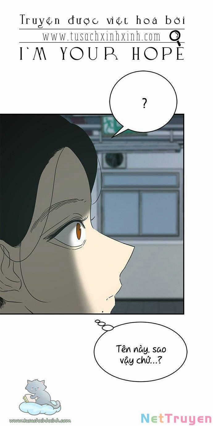 Cạm Bẫy 55 trang 54