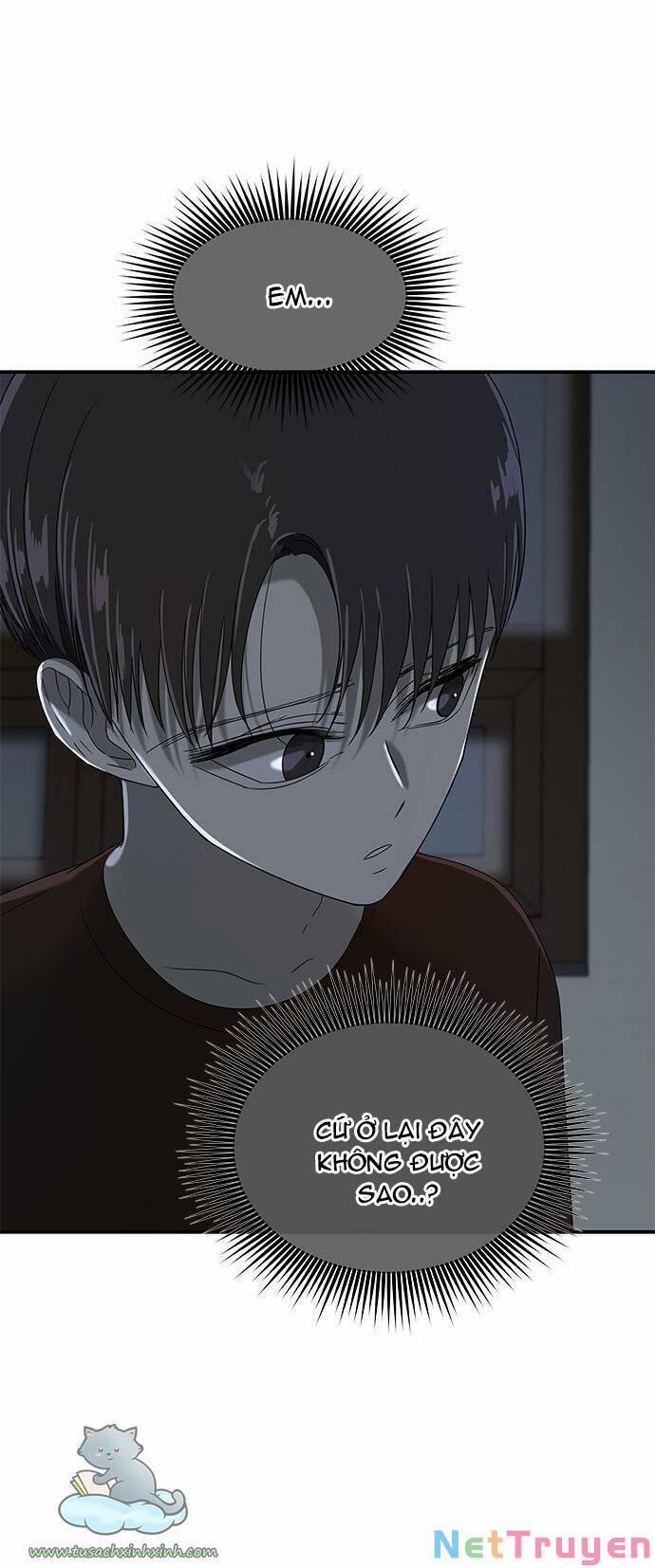 Cạm Bẫy 55 trang 59