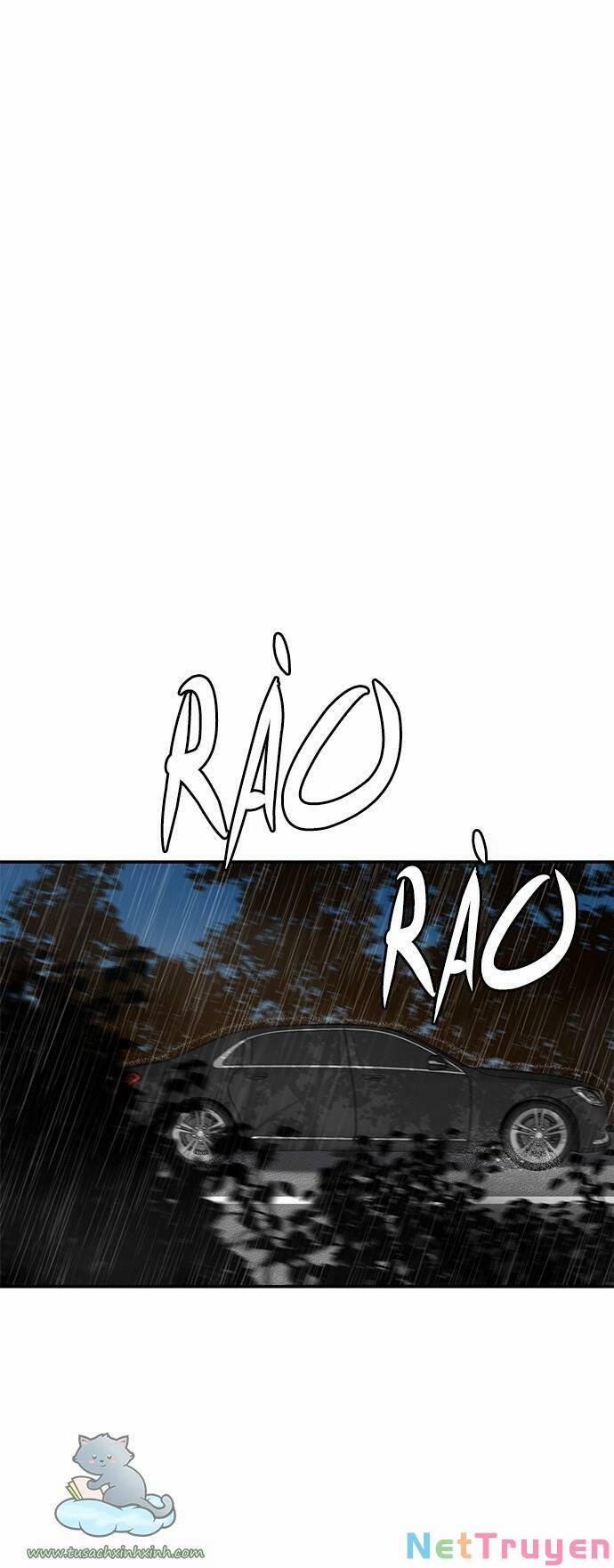 Cạm Bẫy 55 trang 63