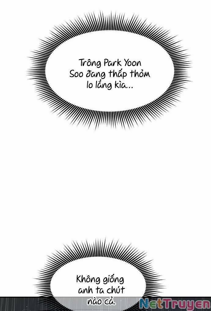 Cạm Bẫy 55 trang 67