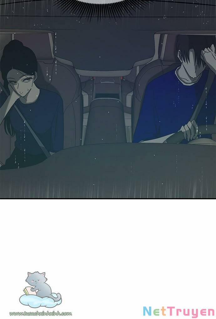 Cạm Bẫy 55 trang 68