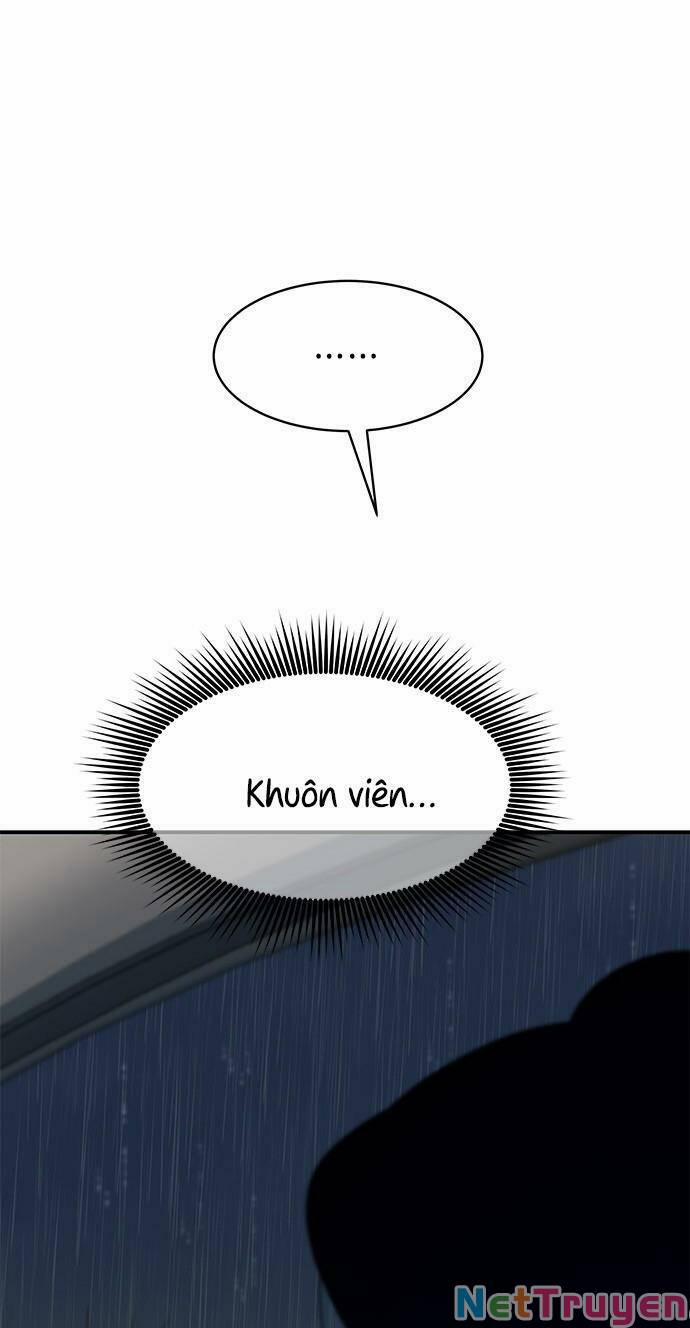 Cạm Bẫy 55 trang 71