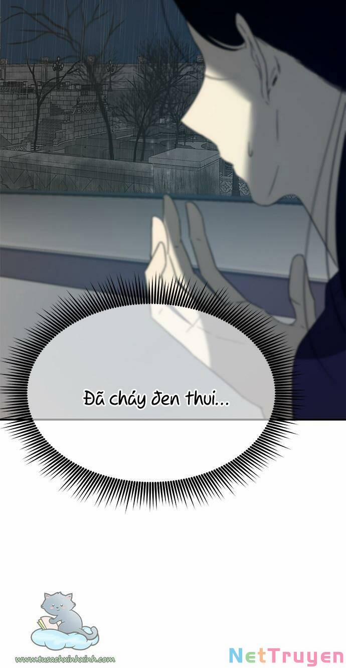 Cạm Bẫy 55 trang 72