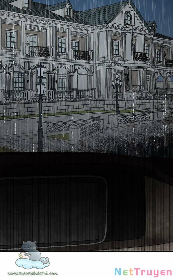 Cạm Bẫy 55 trang 75