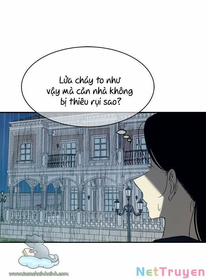 Cạm Bẫy 55 trang 77