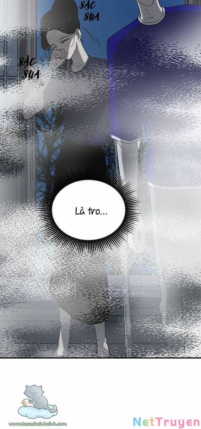 Cạm Bẫy 55 trang 81