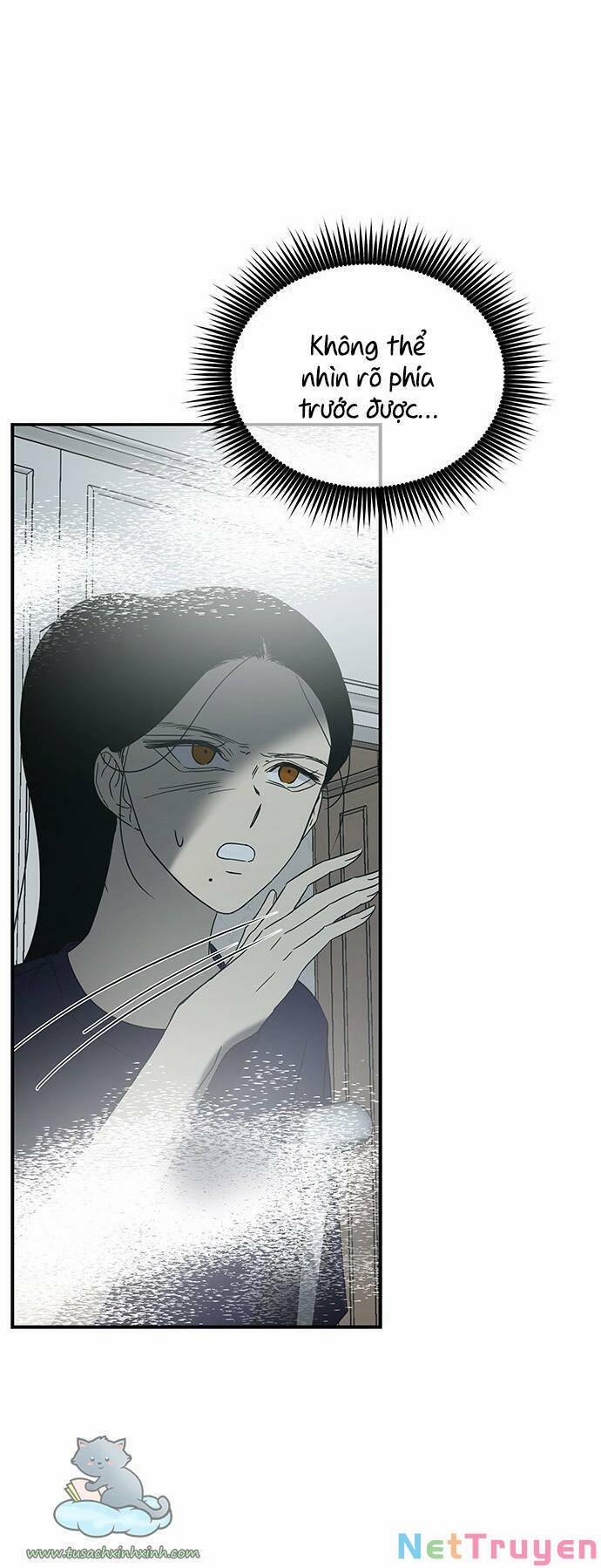 Cạm Bẫy 55 trang 82