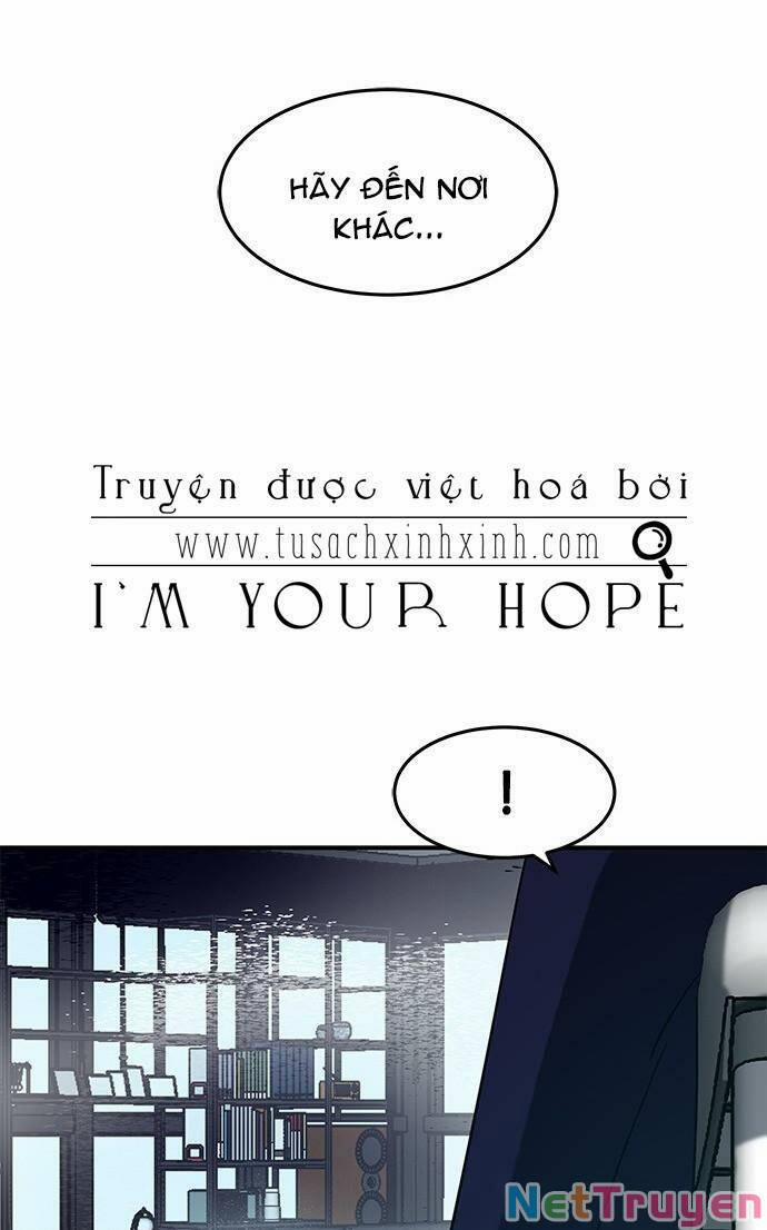 Cạm Bẫy 55 trang 85