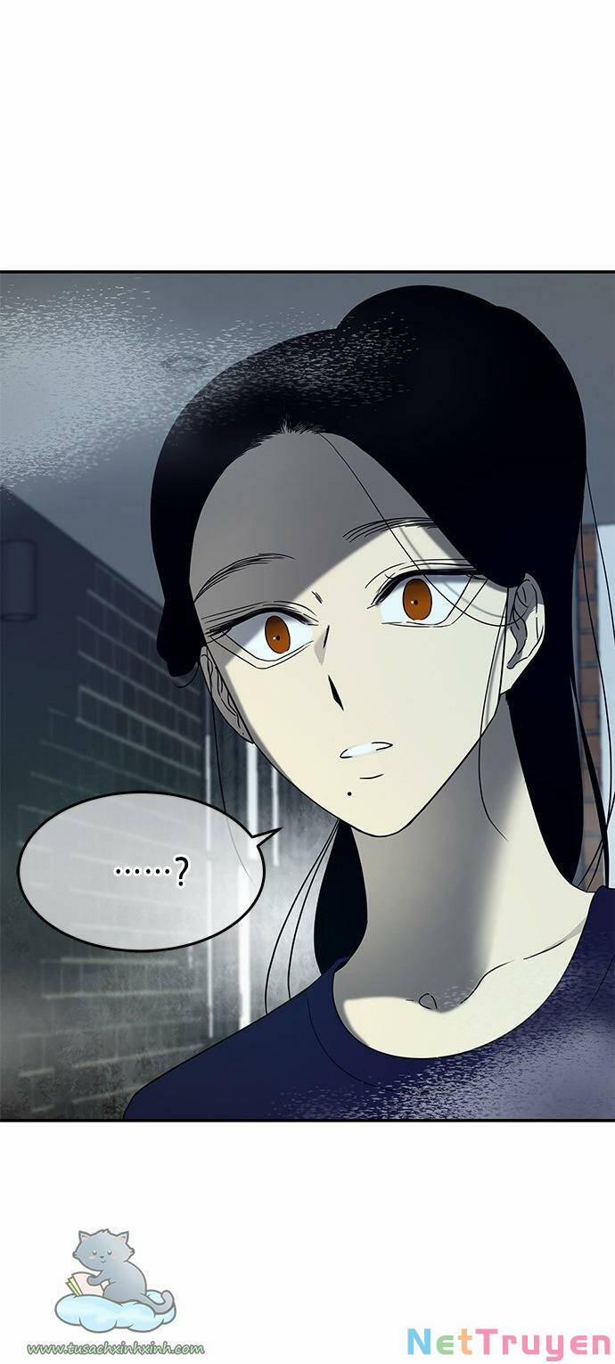 Cạm Bẫy 55 trang 89