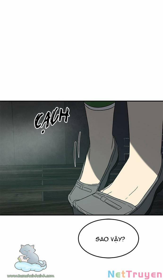 Cạm Bẫy 55 trang 90