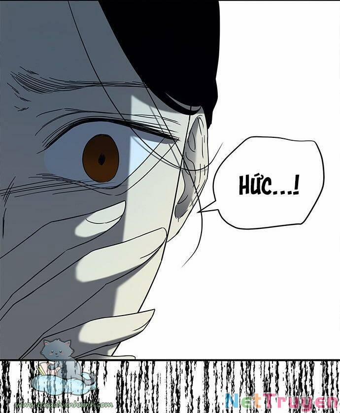 Cạm Bẫy 55 trang 94