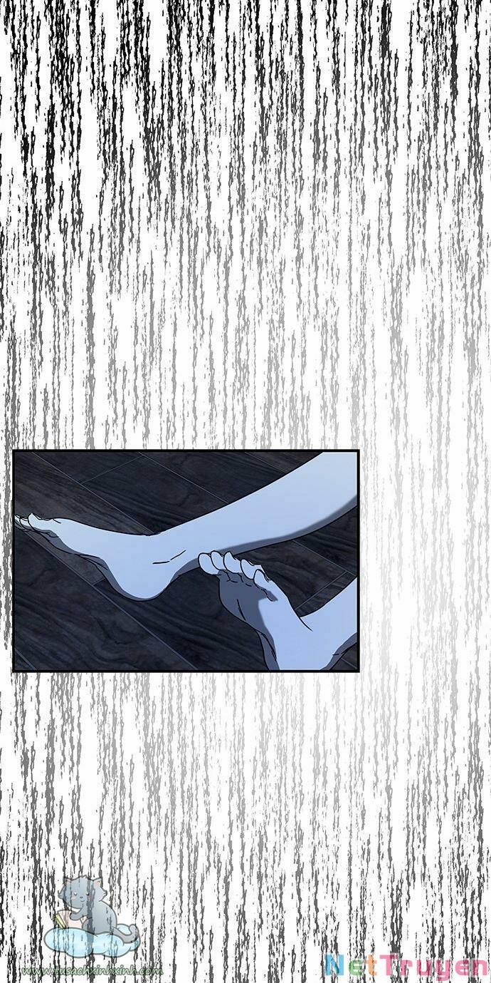 Cạm Bẫy 55 trang 95