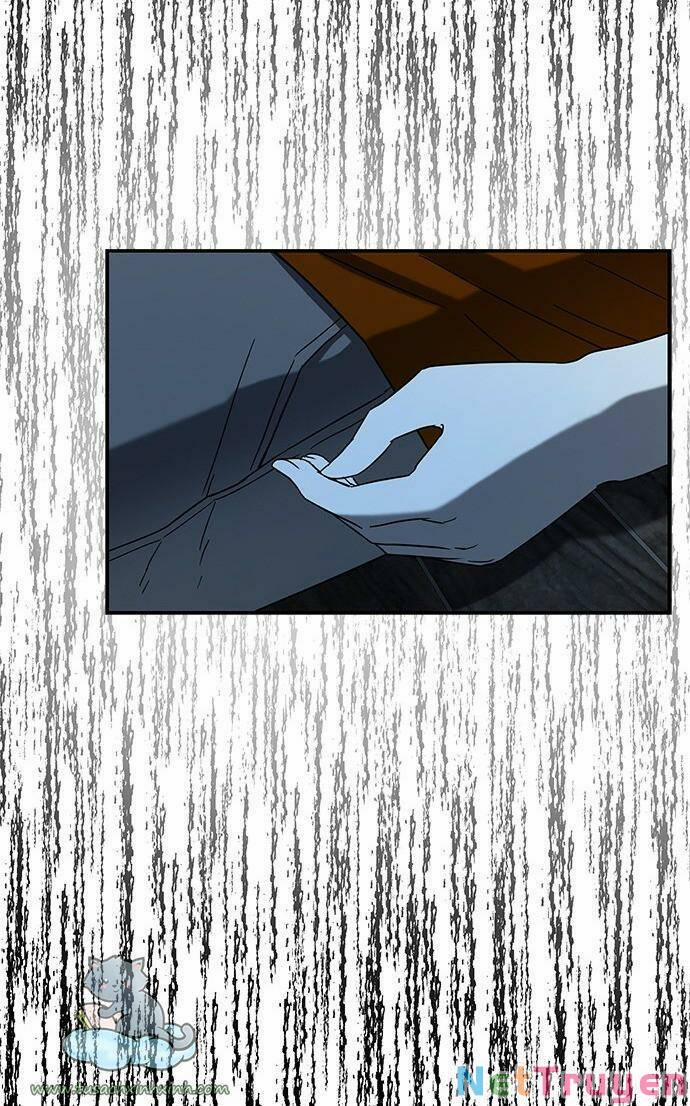 Cạm Bẫy 55 trang 96