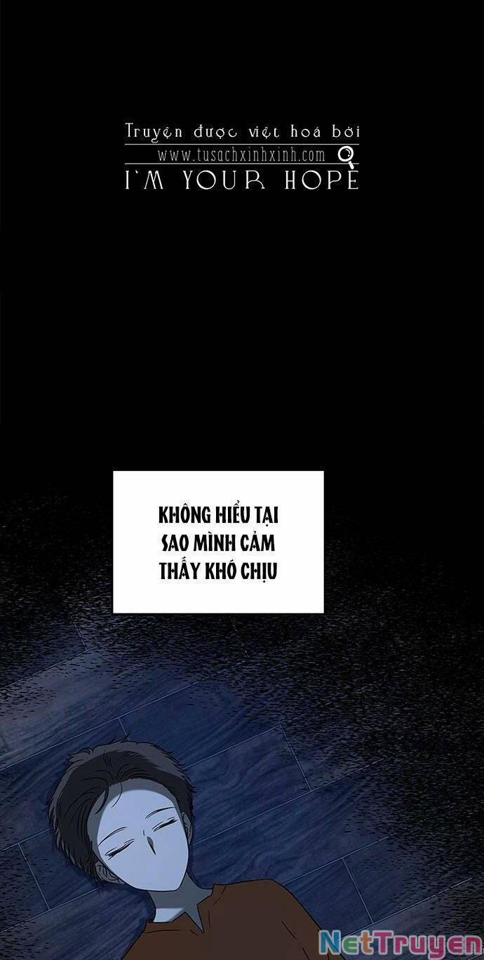 Cạm Bẫy 56 trang 10