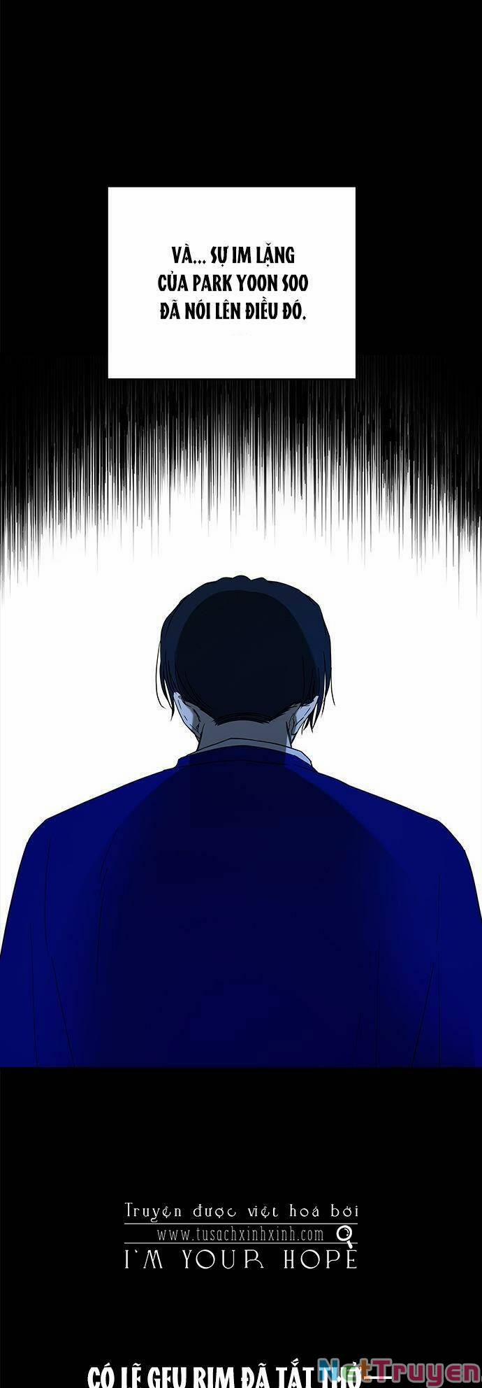 Cạm Bẫy 56 trang 12