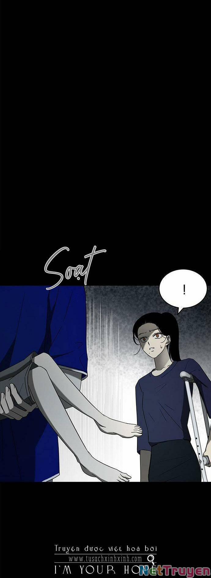 Cạm Bẫy 56 trang 14