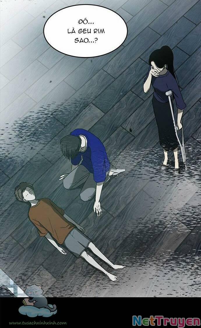 Cạm Bẫy 56 trang 2