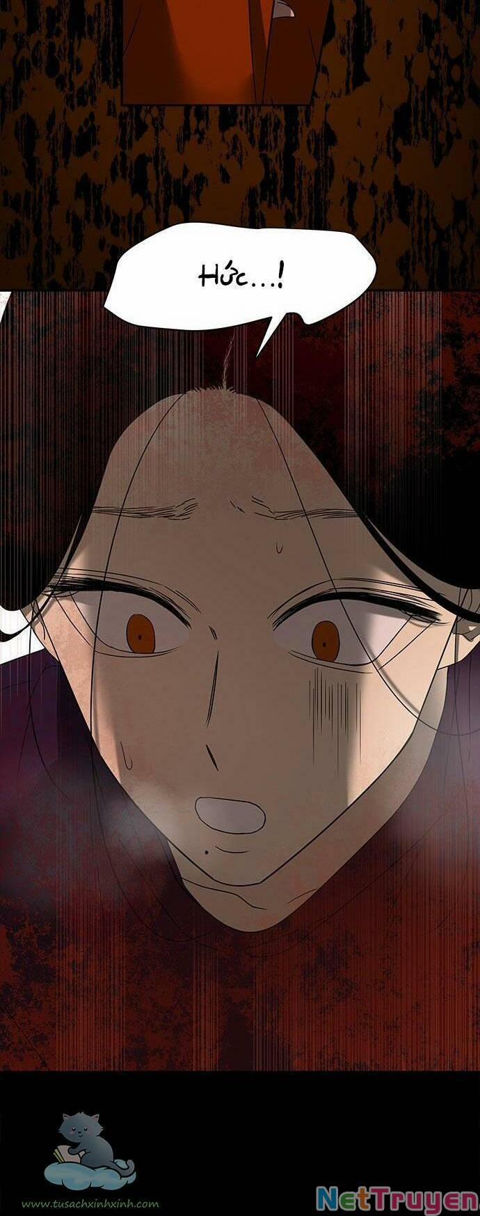 Cạm Bẫy 56 trang 20