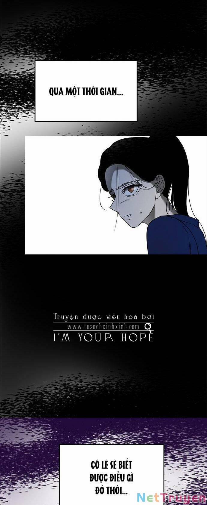 Cạm Bẫy 56 trang 24