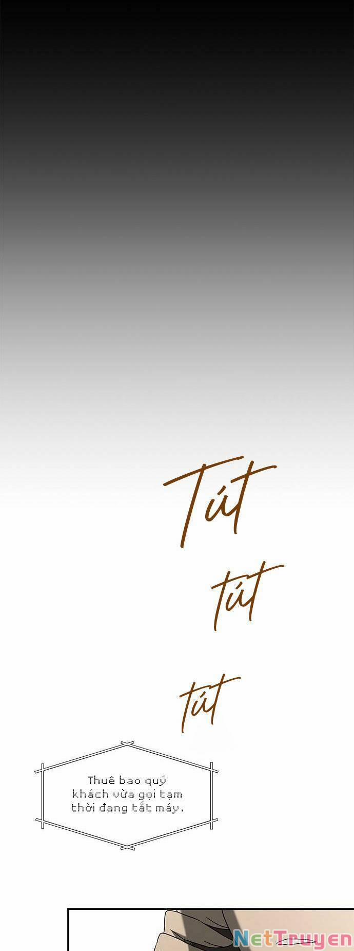 Cạm Bẫy 56 trang 26