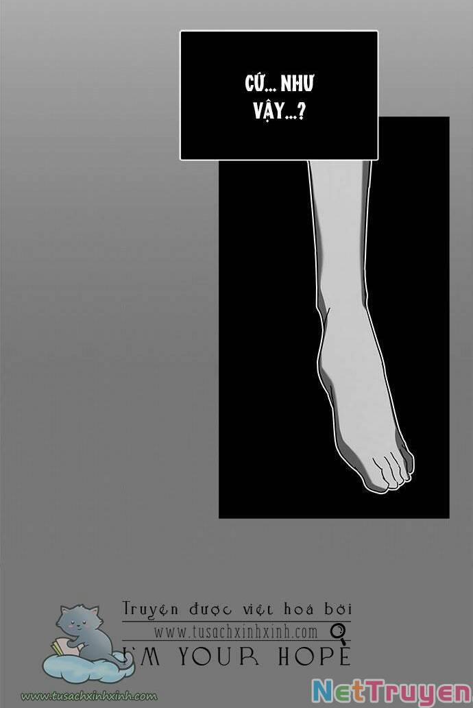 Cạm Bẫy 56 trang 32