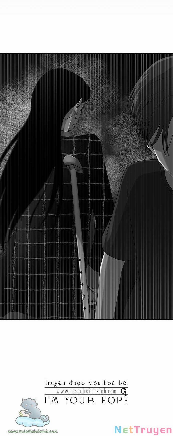 Cạm Bẫy 56 trang 36