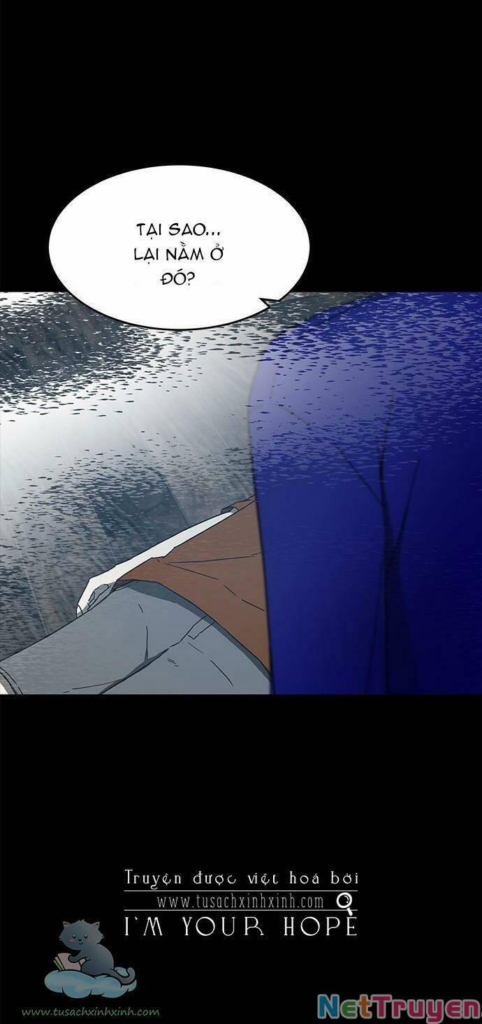 Cạm Bẫy 56 trang 4