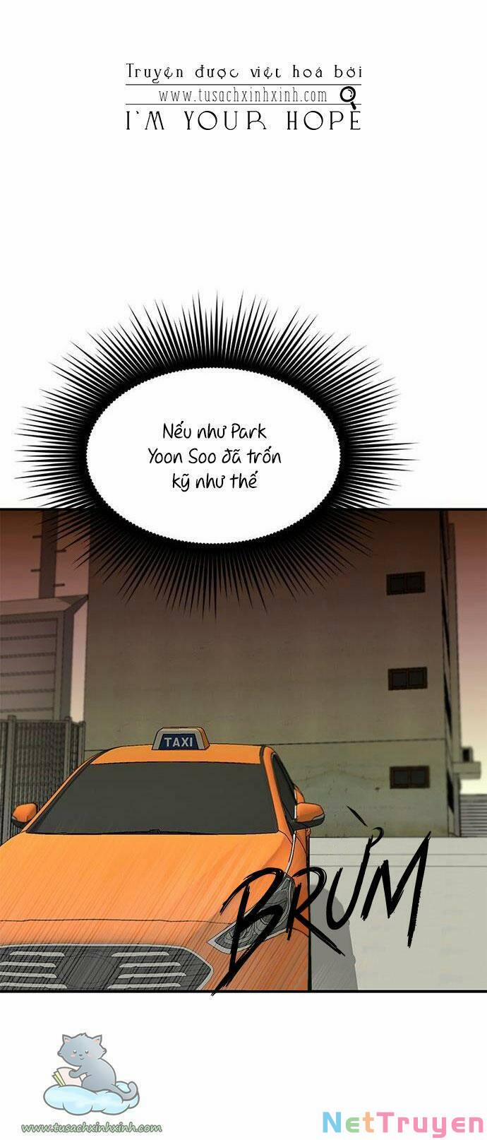 Cạm Bẫy 56 trang 42