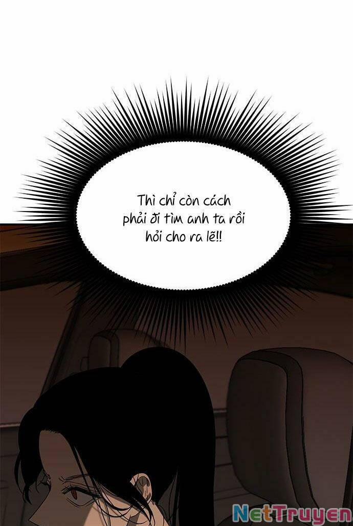 Cạm Bẫy 56 trang 43