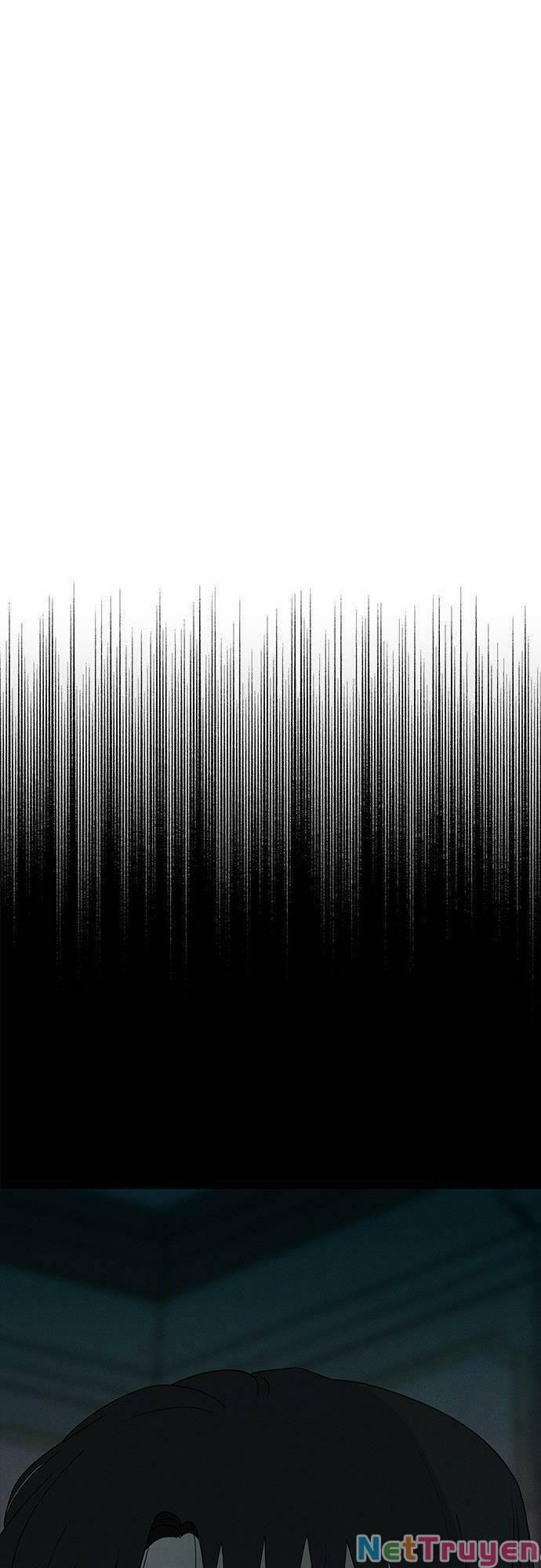 Cạm Bẫy 56 trang 45