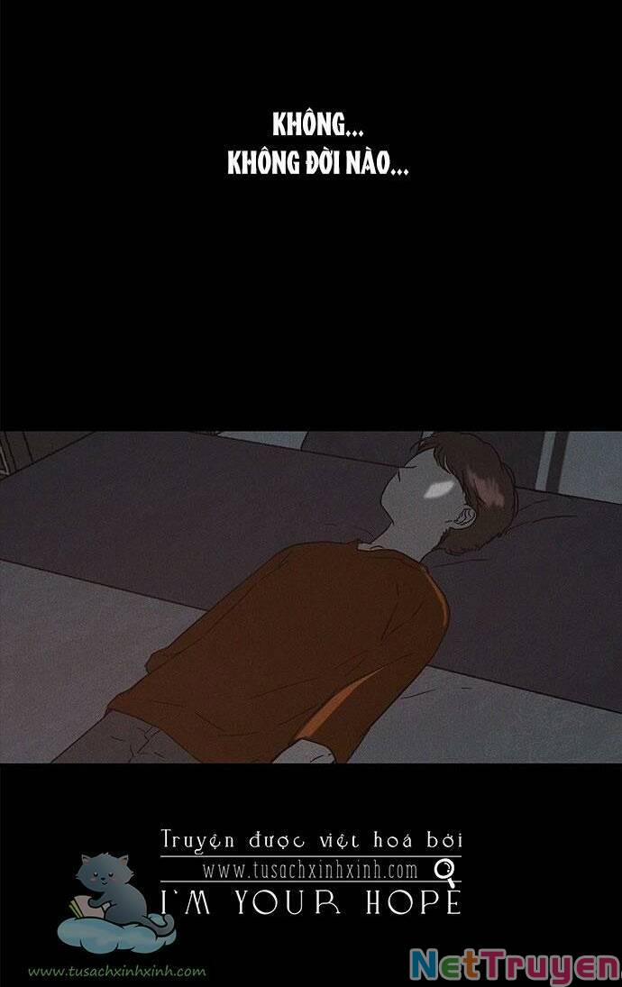 Cạm Bẫy 56 trang 52