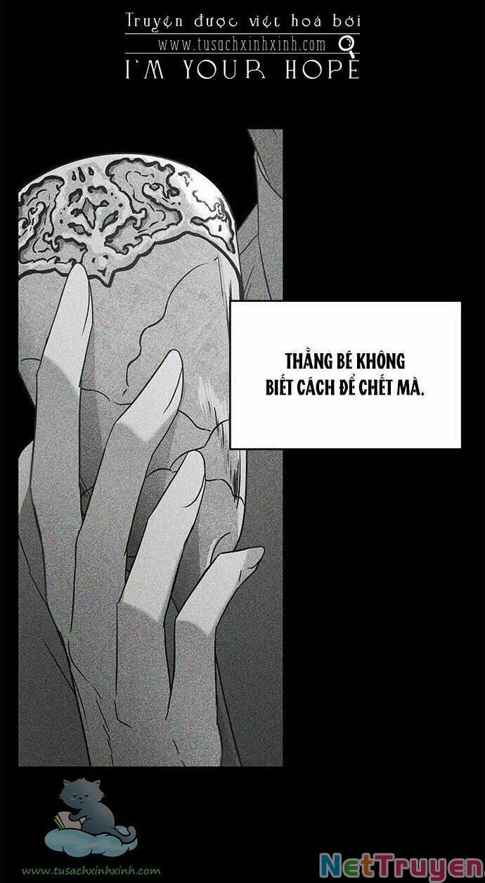 Cạm Bẫy 56 trang 55