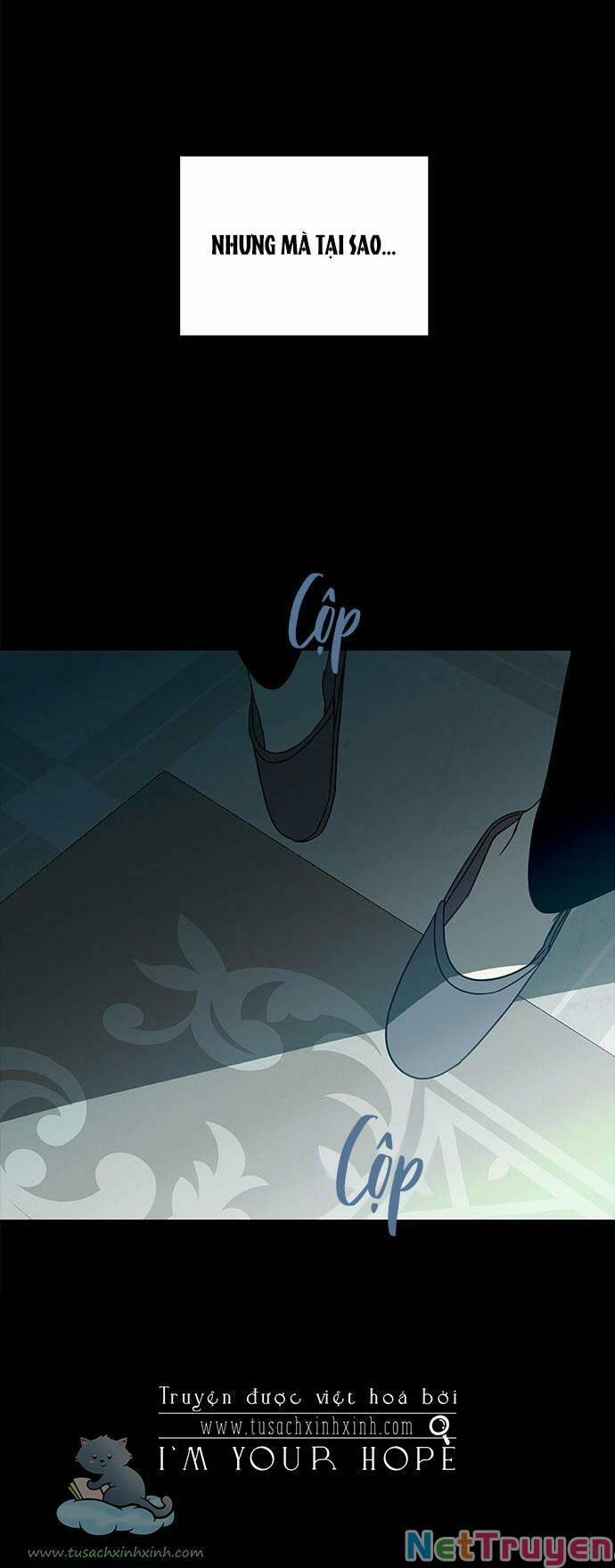 Cạm Bẫy 56 trang 56