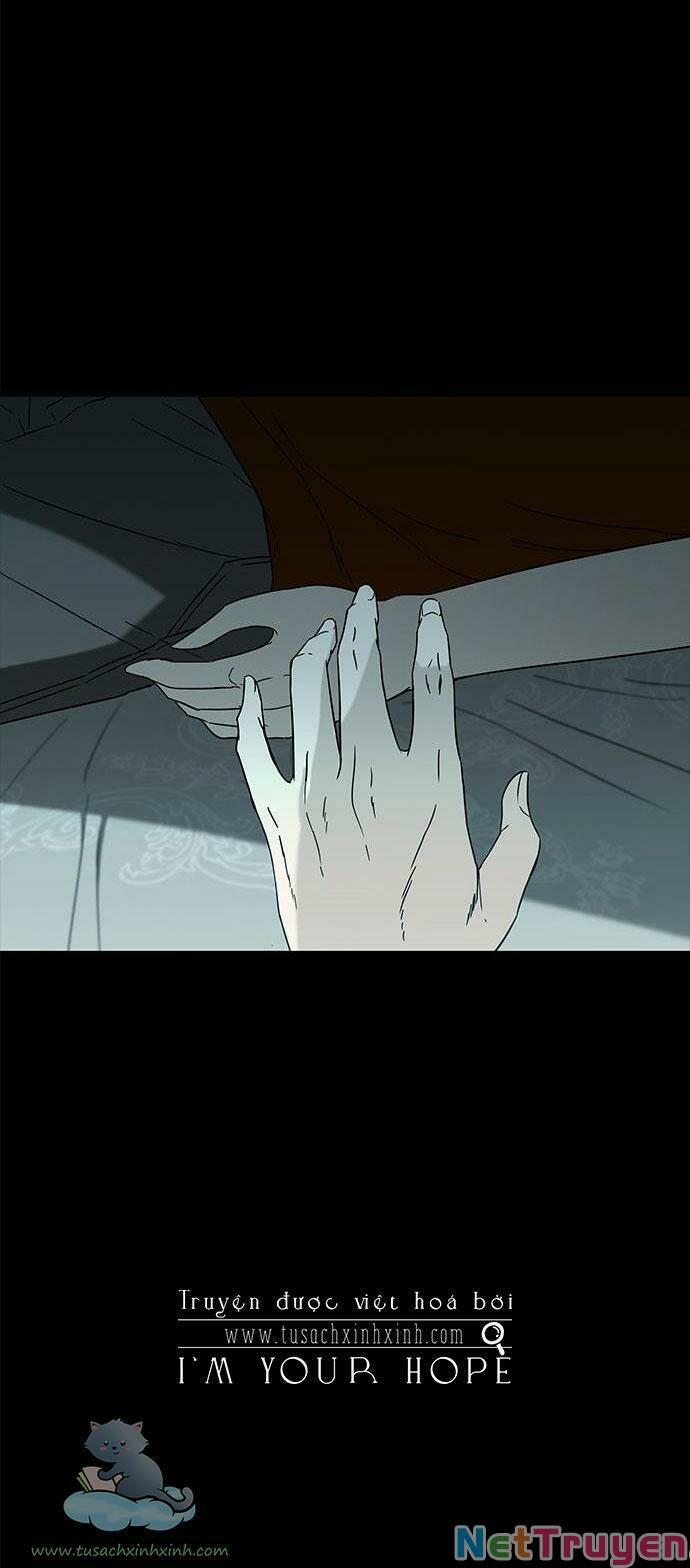 Cạm Bẫy 56 trang 60