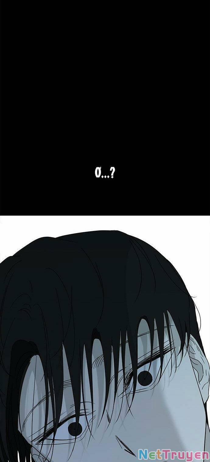 Cạm Bẫy 56 trang 62