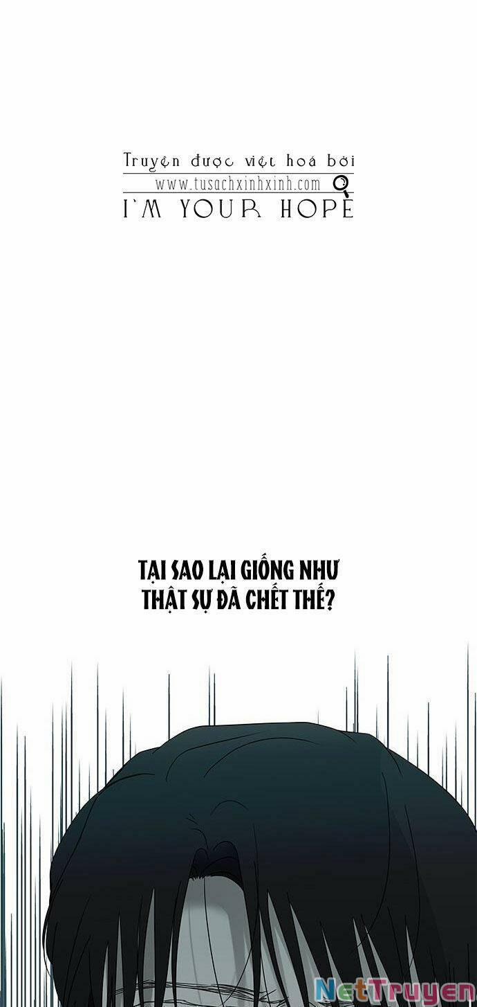 Cạm Bẫy 56 trang 65