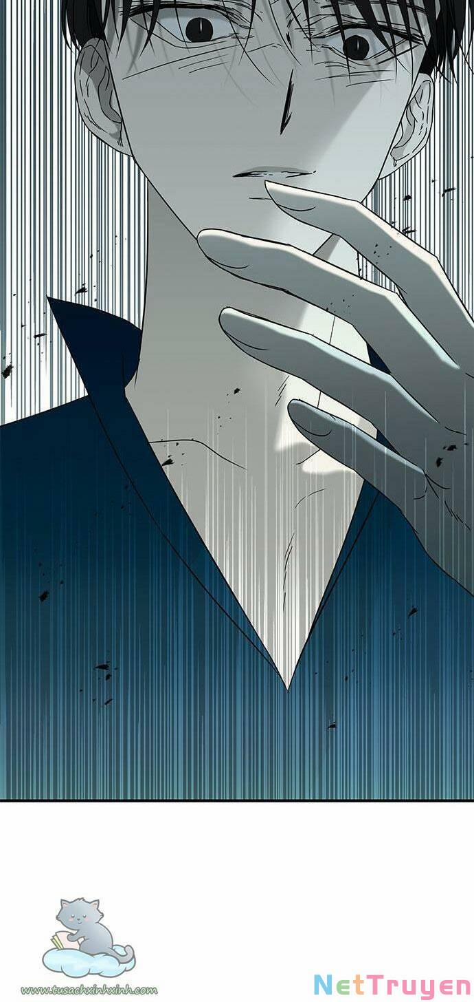 Cạm Bẫy 56 trang 66