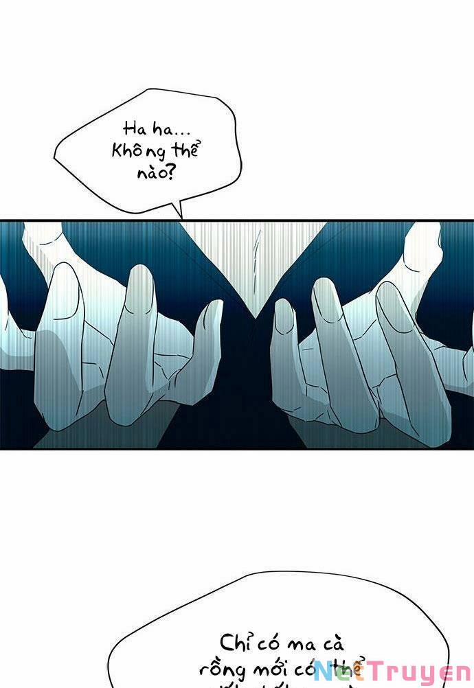 Cạm Bẫy 56 trang 67