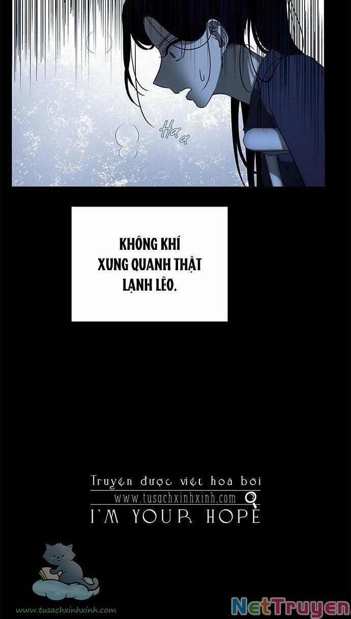 Cạm Bẫy 56 trang 7