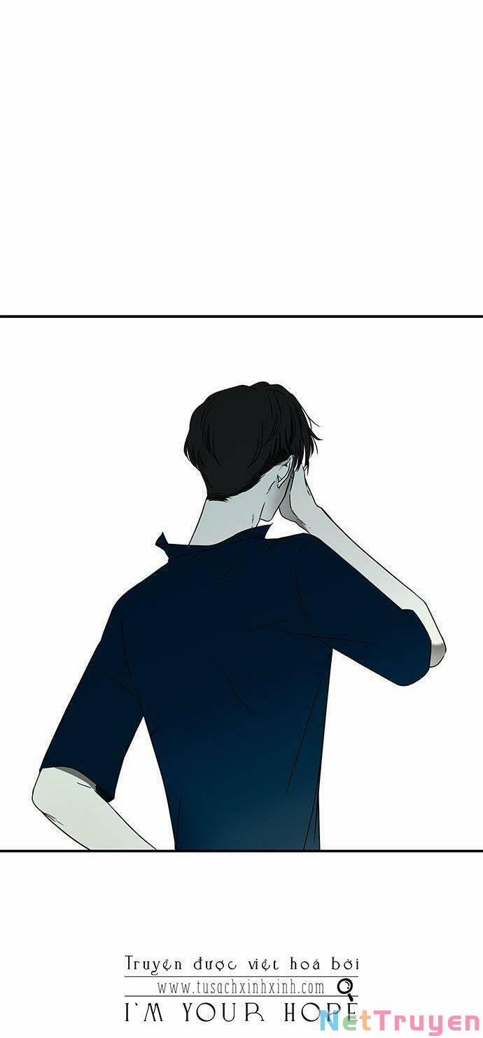 Cạm Bẫy 56 trang 70