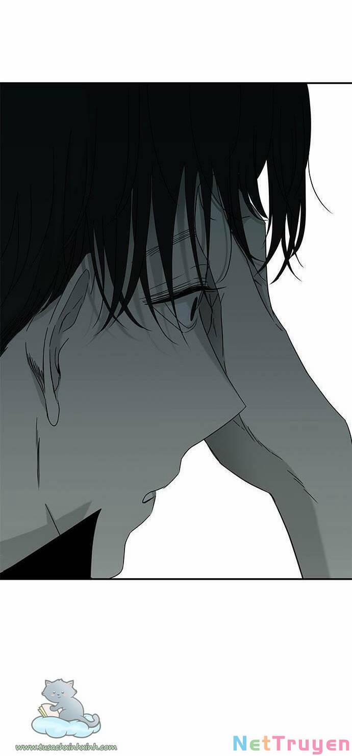 Cạm Bẫy 56 trang 71