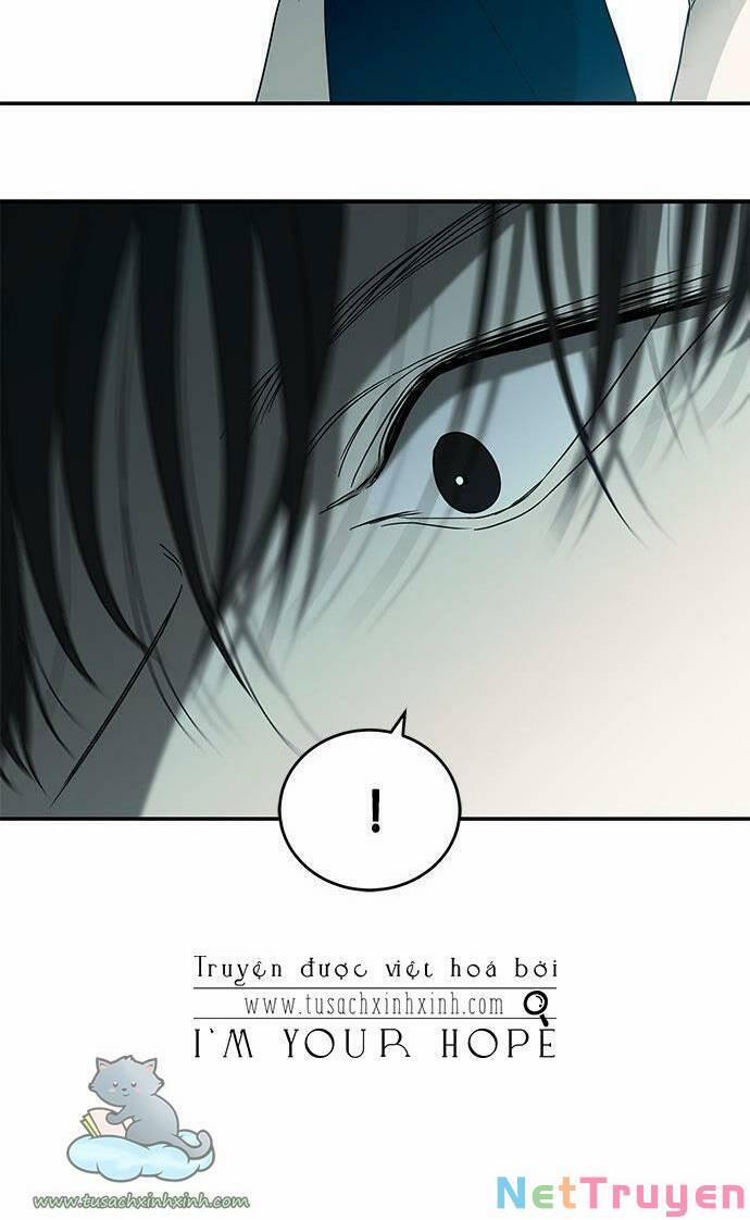 Cạm Bẫy 56 trang 73