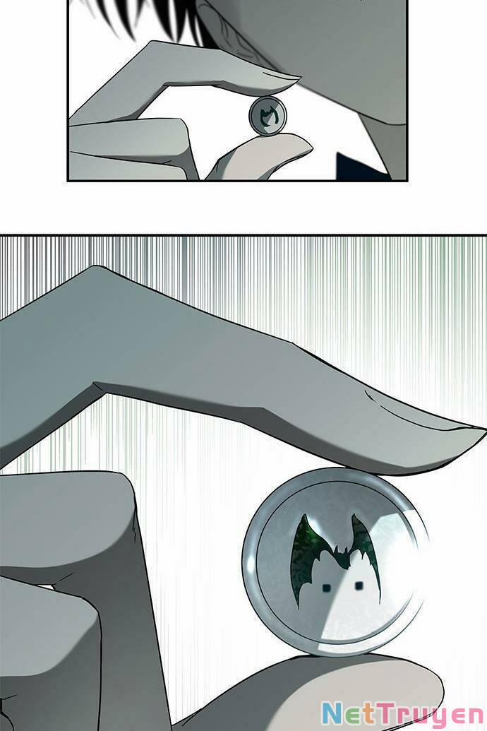 Cạm Bẫy 56 trang 75