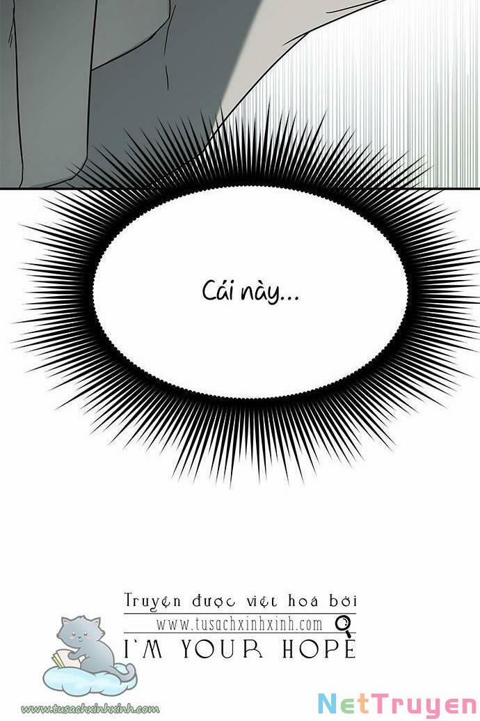 Cạm Bẫy 56 trang 76