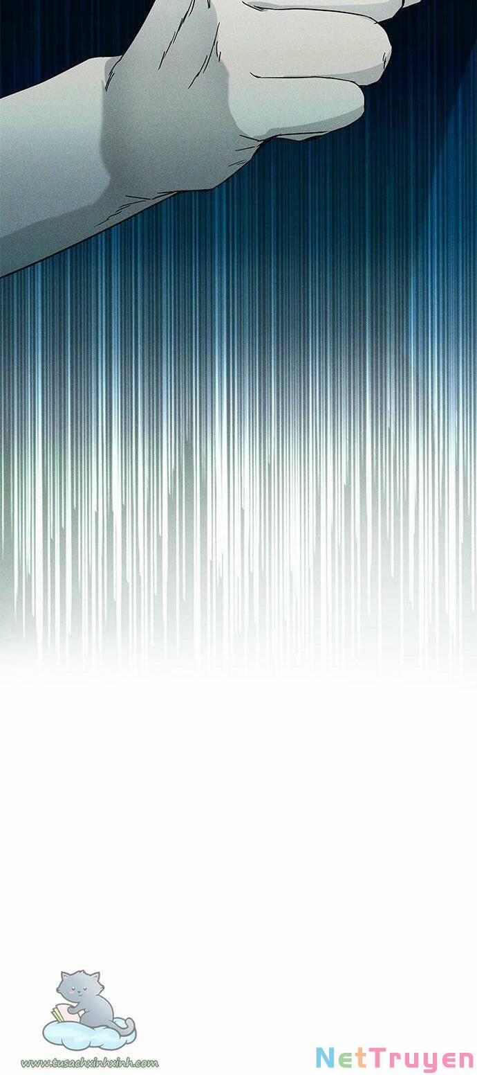 Cạm Bẫy 56 trang 78