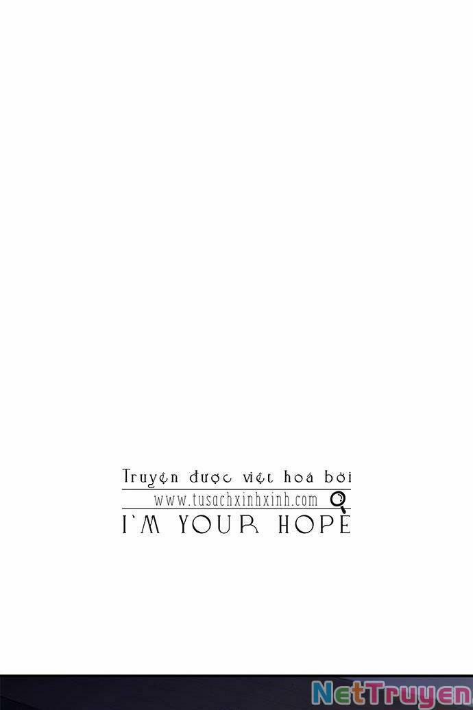 Cạm Bẫy 56 trang 79