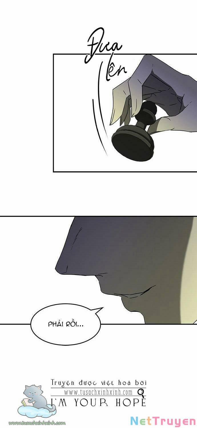 Cạm Bẫy 56 trang 81